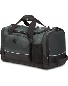 SwissGear Apex Duffle Bag for