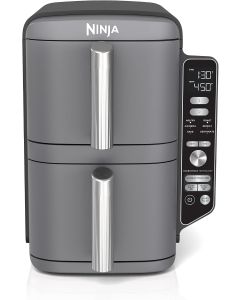 Ninja Air Fryer DoubleStack XL