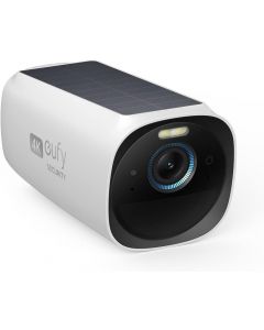 Renewed eufy Security eufyCam3 4K Add-on Camera