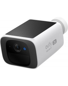 Renewed eufy Security SoloCam S220 Wireless