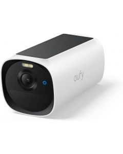 eufy Security eufyCam E40 Add-On Camera