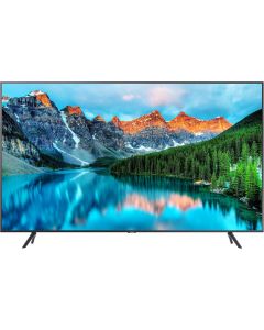 Samsung 65-Inch BE65T-H Pro TV Digital