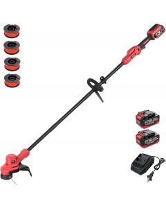 kelyee Weed Wacker