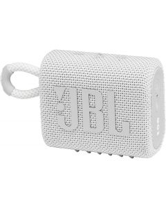 JBL Go 3 - Portable Mini Bluetooth Speaker Waterproof Portable