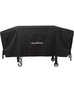 Blackstone 36 inch Griddle Cover Water Resistant 600D Polyester Heavy Duty 36 inch