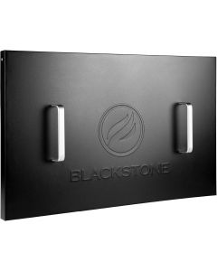 BLACKSTONE 5003 28” Griddle Hard Cover