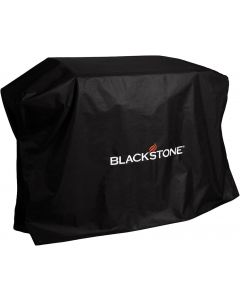 BLACKSTONE 5482 Griddle Cover Fits 36 inches Cooking Station Heavy Duty 36 inches