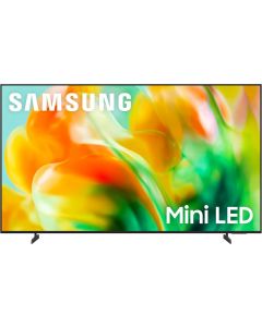 Samsung 65-Inch Class M80H Series