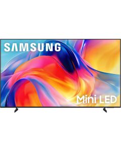 Samsung 55-Inch Class M70H Series