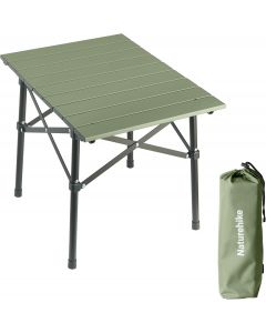Naturehike Portable Camping Table Portable