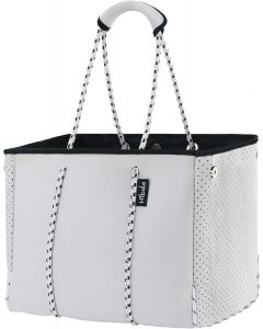 Hibala Neoprene Multipurpose Beach Bag