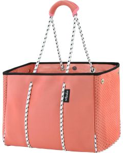 Hibala Neoprene Multipurpose Beach Bag