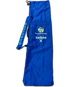 BEACHBUB Beach Umbrella Bag Waterproof Foldable