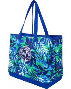Tommy Bahama Beach Tote Bag