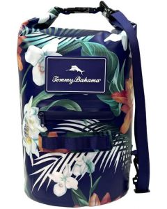 Tommy Bahama 20L Waterproof Dry Bag Waterproof 20L, Bundle of 2