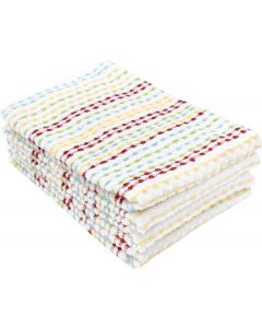 Ritz Pebble Bar Mop, Bundle of 2