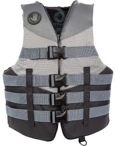 Body Glove Body GlovePFD Life Vest