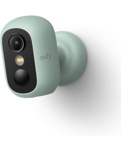 eufy Security eufyCam C35 Wireless