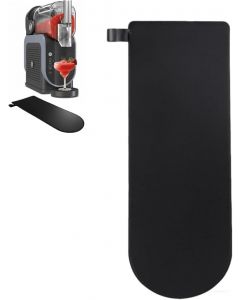MFRHYLOEE Slider Mat for, Bundle of 3
