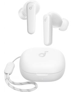 Soundcore by Anker P20i True Wireless Earbuds Wireless