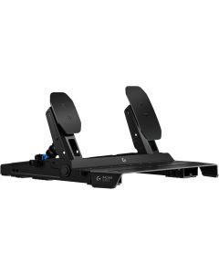 Logitech G RS Pedals - Sim Racing Pedals with