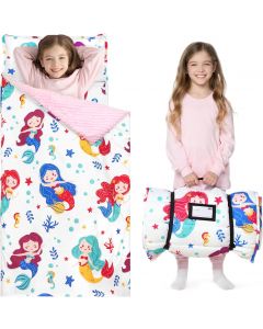 Joiedomi Toddler Sleeping Bag for, Bundle of 2