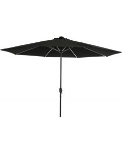 Island Umbrella Calypso