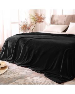 BEDELITE King Size Blanket for 108x90 inches