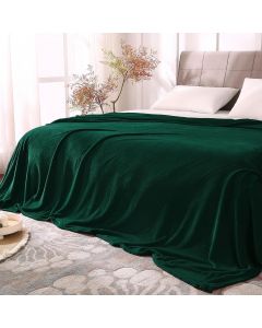 BEDELITE Fleece Blanket Soft