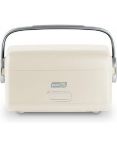 DASH Hot2Go Personal Food Warmer (20 Ounces) - Electric Electric 20 Ounces