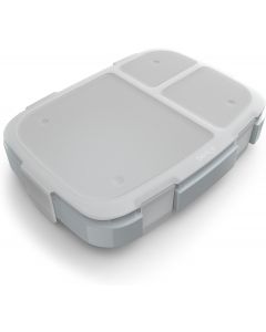 Bentgo Fresh Tray with Cover, Bundle of 2