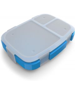 Bentgo Fresh Tray with Cover, Bundle of 2