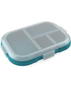 Bentgo Replacement Tray Chill Kids Lunch Box - Reusable, Bundle of 2