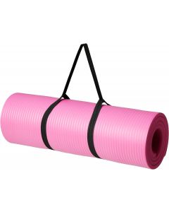 Visit the Store Extra Thick Exercise Yoga Mat with