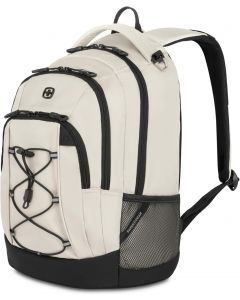 SwissGear Bungee Core Laptop Backpack 26L
