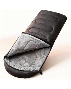[Delivered by May 11, 2026] FARLAND Sleeping Bag for Waterproof Portable