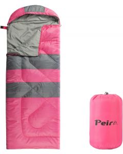 Peirhw Sleeping Bags Waterproof