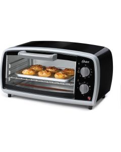 Oster Toaster Oven