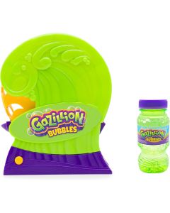 Gazillion Rollin&#039; Wave, Bundle of 2