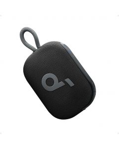 Renewed Soundcore Select 4 Go Bluetooth Speaker by Waterproof Portable, Bundle of 2
