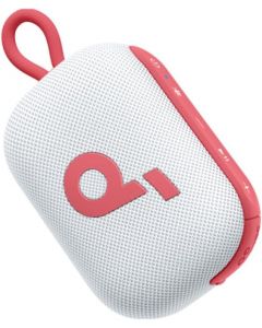 Renewed Soundcore Select 4 Go Bluetooth Shower Speaker by Waterproof Wireless Portable