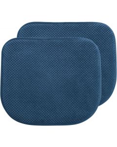 PAGGED Kitchen Chair Cushions Set of Set of 2