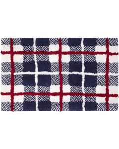 IZOD Bath Rug