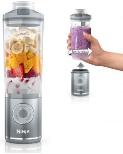 Ninja Blast Max Portable Dishwasher Safe 22 oz
