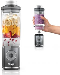 Ninja Blast Max Portable Dishwasher Safe 22 oz