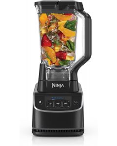 Ninja UltraCrush Professional Blender 72oz