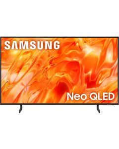 Samsung 50-Inch Class QN70H Series