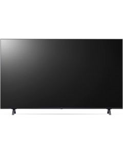 LG 50UR640S9UD 50&quot; Smart LED-LCD TV - 4K UHDTV