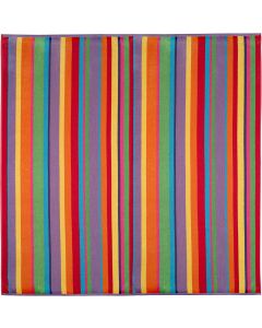 COTTON CRAFT Extra Wide Beach Towel for Cotton 58x68