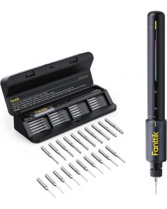 Fanttik K2 Nano Mini Electric Drill Electric